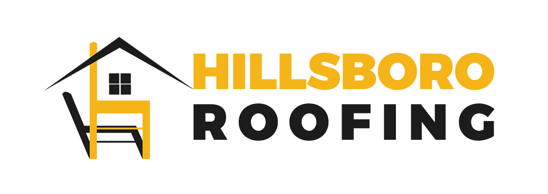 Hillsboro Roofing Company